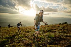 BIB: 
                            <button type="button" onclick="openModal(18896747)" class="btn btn-primary btn-sm float-right btn-popup" data-toggle="modal" data-target=".modal-high-quality">
                        <i class="fas fa-shopping-cart"></i> Add to Cart
                    </button>
                                            <button type="button" onclick="isThisMe(18896747, true)" class="btn btn-success btn-sm float-right btn-popup btn-isme hidden" data-toggle="tooltip" data-placement="bottom" title="นี่คือรูปของคุณใช่ไหม คลิกที่นี่เพื่อเอาเข้าอัลบั้ม">
                        <i class="fas fa-plus"></i> Add to album
                    </button>
                    <button type="button" onclick="isThisMe(18896747, false)" class="btn btn-warning btn-sm float-right btn-popup btn-isnotme hidden">
                        <i class="fas fa-ban"></i> Remove from album
                    </button>